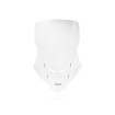 Parbriz CAPONORD CB750 HORN ALTELE HO058T Parbriz CAPONORD CB750 HORN ALTELE HO058T thumb
