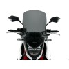 Parbriz CAPONORD CB750 HORN ALTE HO058FS