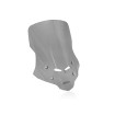 Parbriz CAPONORD CB750 HORN ALTE HO058FS thumb