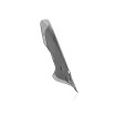 Parbriz CAPONORD CB750 HORN ALTE HO058FS thumb