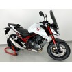 Parbriz CAPONORD CB750 HORN ALTE HO058FS thumb