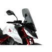 Parbriz CAPONORD CB750 HORN ALTE HO058FS thumb