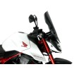 Parbriz CAPONORD CB750 HORN ALTE HO058FS thumb