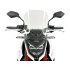 Parbriz touring CB750 HORNE ALTE HO059T