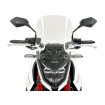Parbriz touring CB750 HORNE ALTE HO059T Parbriz touring CB750 HORNE ALTE HO059T thumb