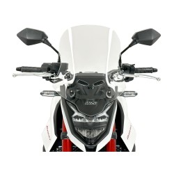 Parbriz touring CB750 HORNE ALTE HO059T