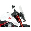 Parbriz touring CB750 HORNE ALTE HO059T Parbriz touring CB750 HORNE ALTE HO059T thumb