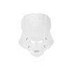 Parbriz touring CB750 HORNE ALTE HO059T Parbriz touring CB750 HORNE ALTE HO059T thumb