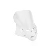 Parbriz touring CB750 HORNE ALTE HO059T Parbriz touring CB750 HORNE ALTE HO059T thumb