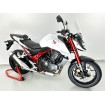 Parbriz touring CB750 HORNE ALTE HO059T Parbriz touring CB750 HORNE ALTE HO059T thumb
