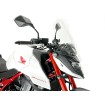 Parbriz touring CB750 HORNE ALTE HO059T Parbriz touring CB750 HORNE ALTE HO059T thumb