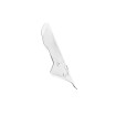 Parbriz touring CB750 HORNE ALTE HO059T Parbriz touring CB750 HORNE ALTE HO059T thumb