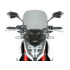 Parbriz touring CB750 HORNE ALTE HO059F