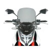 Parbriz touring CB750 HORNE ALTE HO059F Parbriz touring CB750 HORNE ALTE HO059F thumb