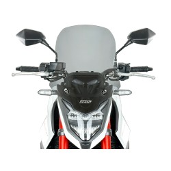 Parbriz touring CB750 HORNE ALTE HO059F Parbriz touring CB750 HORNE ALTE HO059F