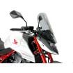 Parbriz touring CB750 HORNE ALTE HO059F Parbriz touring CB750 HORNE ALTE HO059F thumb