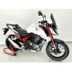 Parbriz touring CB750 HORNE ALTE HO059F Parbriz touring CB750 HORNE ALTE HO059F thumb