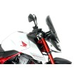 Parbriz touring CB750 HORNE ALTE HO059F Parbriz touring CB750 HORNE ALTE HO059F thumb