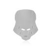 Parbriz touring CB750 HORNE ALTE HO059F Parbriz touring CB750 HORNE ALTE HO059F thumb