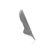 Parbriz touring CB750 HORNE ALTE HO059F Parbriz touring CB750 HORNE ALTE HO059F thumb