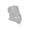 Parbriz touring CB750 HORNE ALTE HO059F Parbriz touring CB750 HORNE ALTE HO059F thumb
