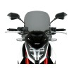 Parbriz touring CB750 HORNE ALTE HO059FS Parbriz touring CB750 HORNE ALTE HO059FS thumb