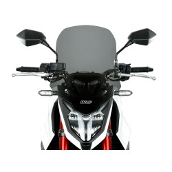 Parbriz touring CB750 HORNE ALTE HO059FS Parbriz touring CB750 HORNE ALTE HO059FS