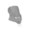 Parbriz touring CB750 HORNE ALTE HO059FS Parbriz touring CB750 HORNE ALTE HO059FS thumb