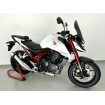 Parbriz touring CB750 HORNE ALTE HO059FS Parbriz touring CB750 HORNE ALTE HO059FS thumb