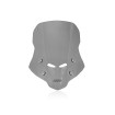 Parbriz touring CB750 HORNE ALTE HO059FS Parbriz touring CB750 HORNE ALTE HO059FS thumb