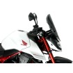 Parbriz touring CB750 HORNE ALTE HO059FS Parbriz touring CB750 HORNE ALTE HO059FS thumb