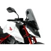 Parbriz touring CB750 HORNE ALTE HO059FS Parbriz touring CB750 HORNE ALTE HO059FS thumb