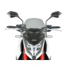 Parbriz sport CB750 HORNET ALTELE HO060F
