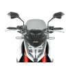 Parbriz sport CB750 HORNET ALTELE HO060F Parbriz sport CB750 HORNET ALTELE HO060F thumb