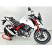 Parbriz sport CB750 HORNET ALTELE HO060F Parbriz sport CB750 HORNET ALTELE HO060F thumb