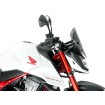 Parbriz sport CB750 HORNET ALTELE HO060F Parbriz sport CB750 HORNET ALTELE HO060F thumb