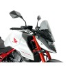 Parbriz sport CB750 HORNET ALTELE HO060F Parbriz sport CB750 HORNET ALTELE HO060F thumb
