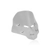 Parbriz sport CB750 HORNET ALTELE HO060F Parbriz sport CB750 HORNET ALTELE HO060F thumb
