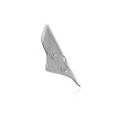 Parbriz sport CB750 HORNET ALTELE HO060F Parbriz sport CB750 HORNET ALTELE HO060F thumb