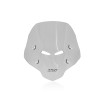 Parbriz sport CB750 HORNET ALTELE HO060F Parbriz sport CB750 HORNET ALTELE HO060F thumb
