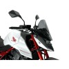 Parbriz sport CB750 HORNET ALTELE HO060FS