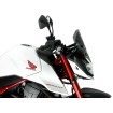 Parbriz sport CB750 HORNET ALTELE HO060FS thumb