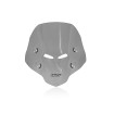 Parbriz sport CB750 HORNET ALTELE HO060FS thumb