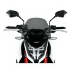 Parbriz sport CB750 HORNET ALTELE HO060FS thumb