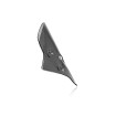 Parbriz sport CB750 HORNET ALTELE HO060FS thumb