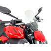 Parbriz touring DIAVEL V4 C ALTE DU029T Parbriz touring DIAVEL V4 C ALTE DU029T thumb