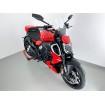 Parbriz touring DIAVEL V4 C ALTE DU029T Parbriz touring DIAVEL V4 C ALTE DU029T thumb