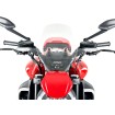 Parbriz touring DIAVEL V4 C ALTE DU029T Parbriz touring DIAVEL V4 C ALTE DU029T thumb