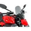 Parbriz touring DIAVEL V4 D ALTELE DU029FS Parbriz touring DIAVEL V4 D ALTELE DU029FS thumb