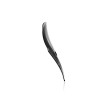 Parbriz touring DIAVEL V4 D ALTELE DU029FS Parbriz touring DIAVEL V4 D ALTELE DU029FS thumb